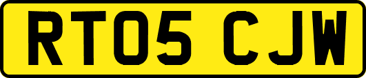 RT05CJW