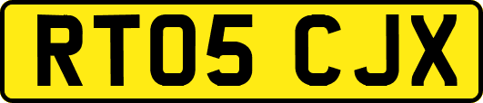 RT05CJX