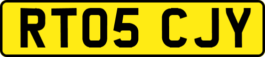 RT05CJY