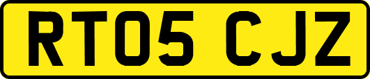 RT05CJZ