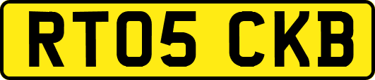 RT05CKB