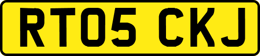 RT05CKJ