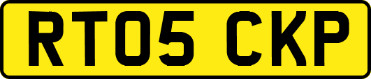 RT05CKP