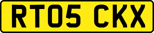 RT05CKX