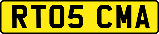 RT05CMA