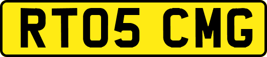 RT05CMG