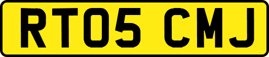 RT05CMJ