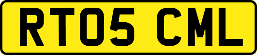 RT05CML