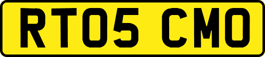 RT05CMO