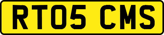 RT05CMS