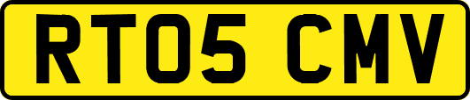 RT05CMV