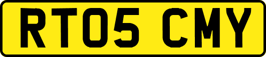 RT05CMY
