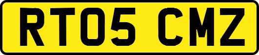 RT05CMZ