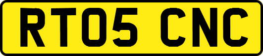 RT05CNC