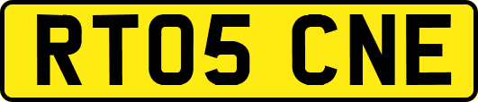 RT05CNE