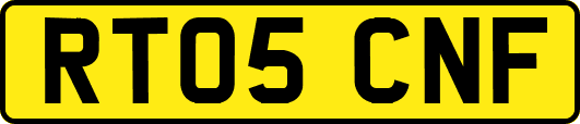 RT05CNF