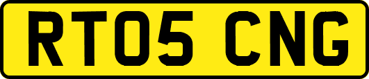 RT05CNG