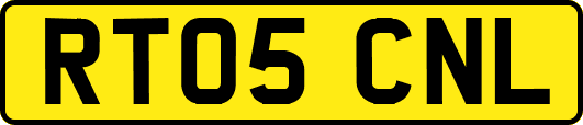 RT05CNL