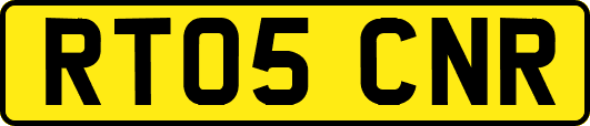 RT05CNR