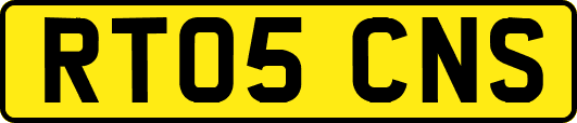 RT05CNS