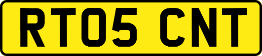 RT05CNT