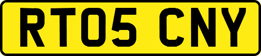 RT05CNY