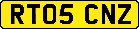 RT05CNZ