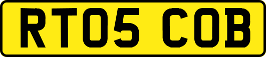 RT05COB