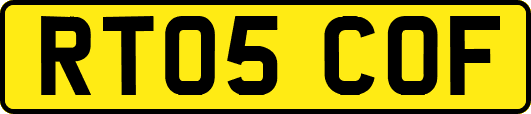 RT05COF