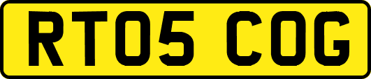 RT05COG