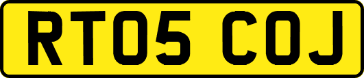 RT05COJ