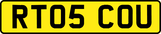 RT05COU