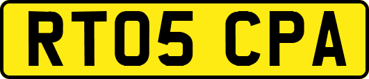 RT05CPA