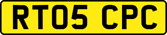 RT05CPC