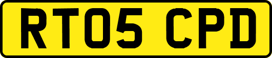 RT05CPD