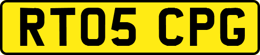 RT05CPG