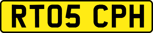 RT05CPH