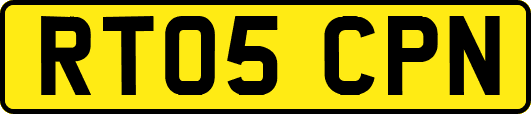 RT05CPN