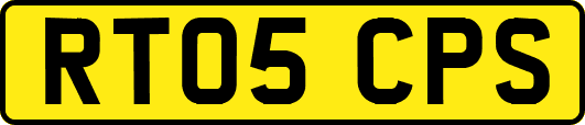 RT05CPS