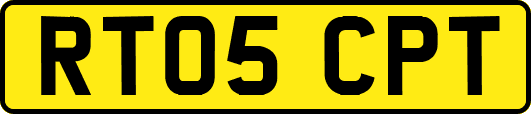 RT05CPT