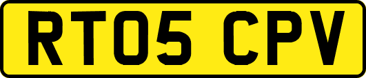 RT05CPV
