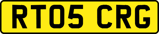 RT05CRG