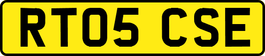 RT05CSE