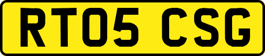 RT05CSG