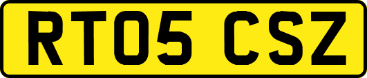 RT05CSZ