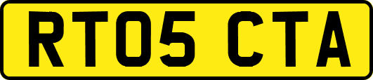 RT05CTA
