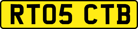 RT05CTB