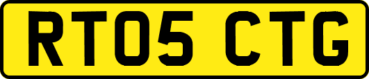 RT05CTG