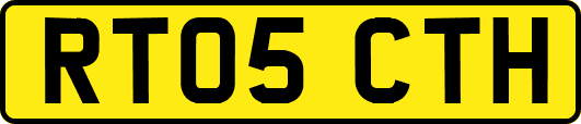 RT05CTH