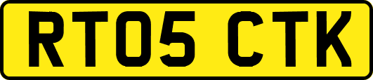 RT05CTK